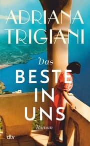 Cover von Das Beste in uns