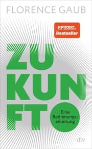 Cover von Zukunft