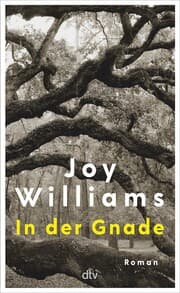 Cover von In der Gnade