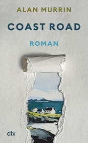 Cover von Coast Road
