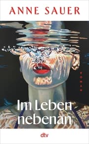 Cover von Im Leben nebenan