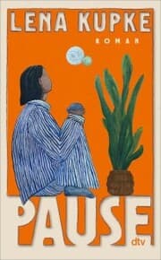 Cover von Pause