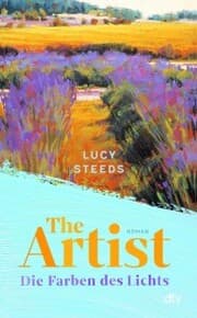 Cover von The Artist