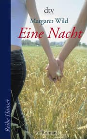 Cover von Eine Nacht