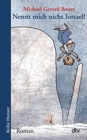 Cover von Nennt mich nicht Ismael!