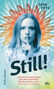 Cover von Still!