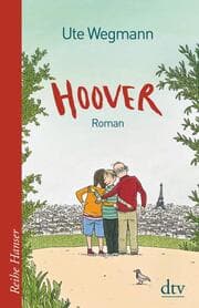 Cover von Hoover