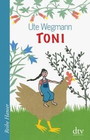 Cover von Toni