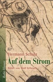 Cover von Auf dem Strom