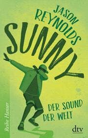 Cover von Sunny