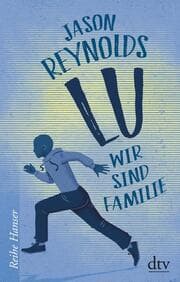 Cover von Lu