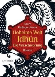 Cover von Die Verschwörung
