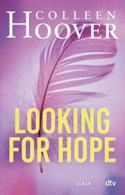 Cover von Looking for Hope