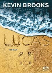Cover von Lucas
