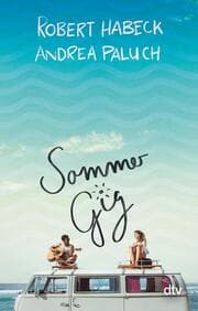 Cover von Sommergig
