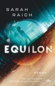 Cover von Equilon