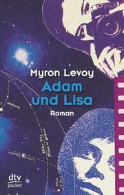 Cover von Adam und Lisa