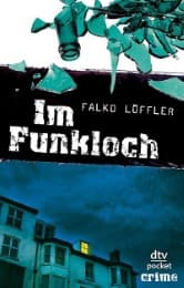 Cover von Im Funkloch