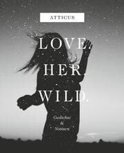 Cover von Love - Her - Wild