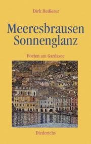 Cover von Meeresbrausen, Sonnenglanz