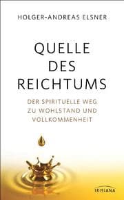 Cover von Quelle des Reichtums
