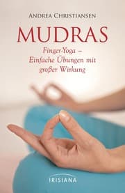 Cover von Mudras