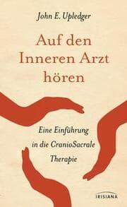 Cover von Auf den Inneren Arzt hören
