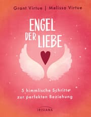 Cover von Engel der Liebe