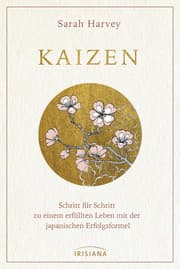 Cover von Kaizen