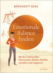 Cover von Emotionale Balance finden