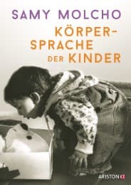 Cover von Körpersprache der Kinder