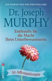 Cover von Entfesseln Sie die Macht Ihres Unterbewusstseins
