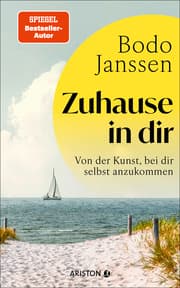 Cover von Zuhause in dir
