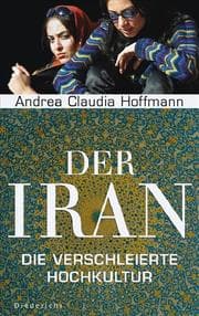 Cover von Der Iran