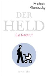 Cover von Der Held