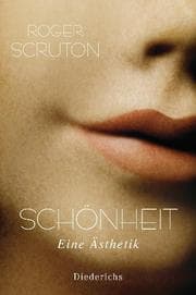 Cover von Schönheit