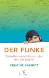 Cover von Der Funke