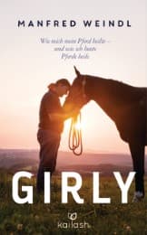 Cover von Girly