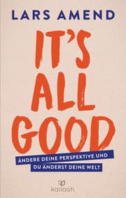 Cover von It's All Good