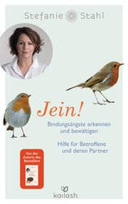 Cover von Jein!