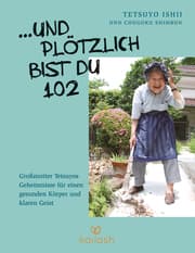 Cover von ... Und plötzlich bist du 102