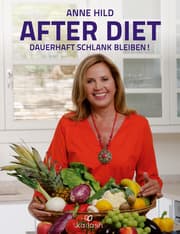 Cover von After Diet