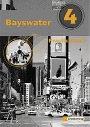 Cover von Bayswater - Lehrwerk für den Englischunterricht an Realschulen, Regelschulen, Mittelschulen und Sekundarschulen
