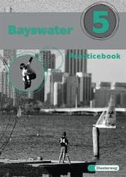 Cover von Bayswater - Lehrwerk für den Englischunterricht an Realschulen, Regelschulen, Mittelschulen und Sekundarschulen