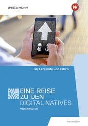 Cover von Medienwelten
