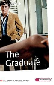 Cover von The Graduate