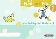 Cover von Flex und Flo - Ausgabe 2007