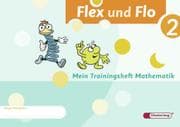 Cover von Flex und Flo - Ausgabe 2007