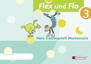 Cover von Flex und Flo - Ausgabe 2007