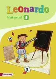 Cover von Leonardo - Ausgabe 2009